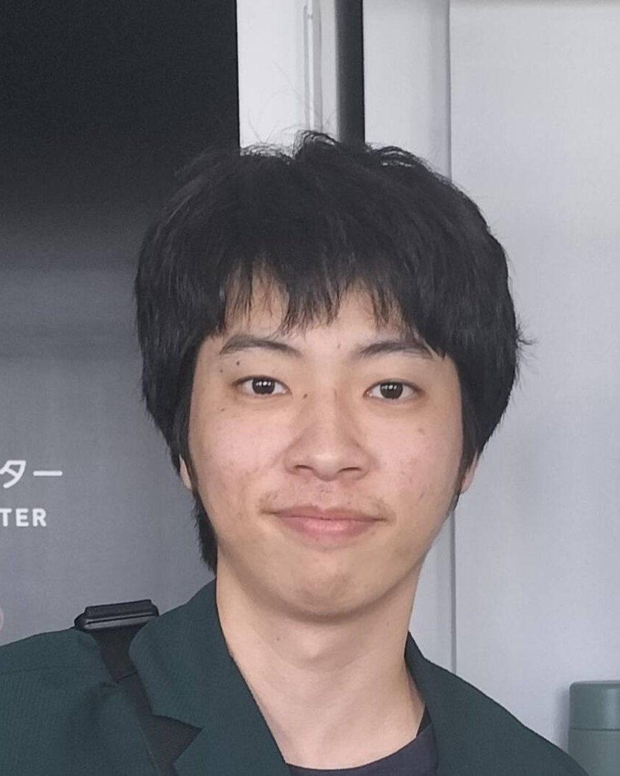 明石高専・工学院大学に進学した竹の子ロボット教室の卒業生